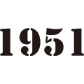 1951