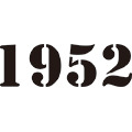 1952