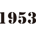 1953