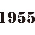 1955