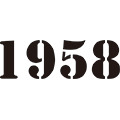 1958