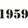 1959