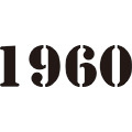 1960
