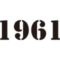 1961
