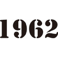 1962