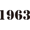 1963