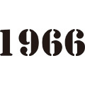 1966