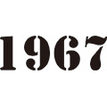 1967