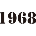 1968