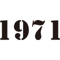 1971