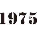 1975
