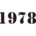 1978