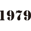 1979