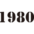 1980
