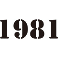 1981