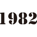 1982
