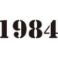 1984