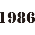 1986