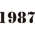 1987
