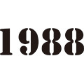 1988