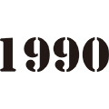 1990