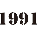 1991
