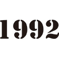 1992