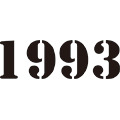 1993