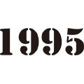 1995