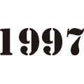 1997