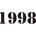 1998