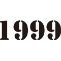 1999