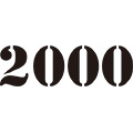 2000