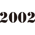 2002