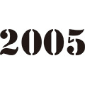 2005