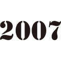2007
