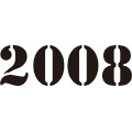 2008