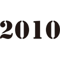 2010