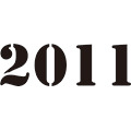 2011
