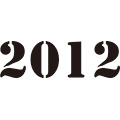 2012