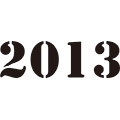 2013