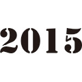 2015