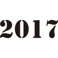 2017