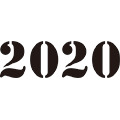 2020