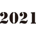 2021