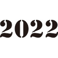 2022