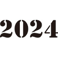 2024