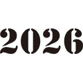 2026