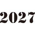 2027
