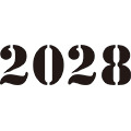 2028